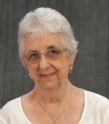 Marlene A. Woeckener ERIE, Pennsylvania Obituary