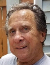 Richard  R. Pellegrino