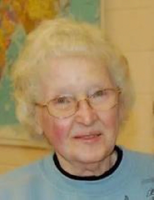 Marion Z. Weyand ERIE, Pennsylvania Obituary
