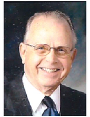 Kenneth Ellsworth Cartwright Sierra Vista, Arizona Obituary