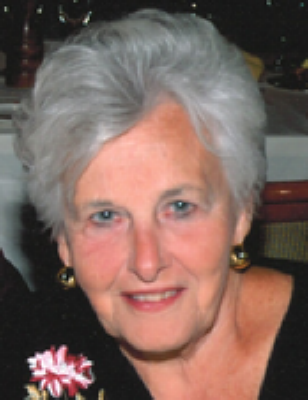 Gail J. Joye Chattanooga, Tennessee Obituary