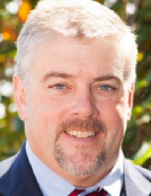 Bruce Matthew Lemieux