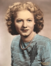 Dorothy  L. Anspaugh