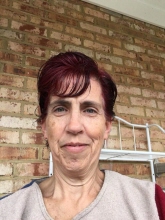 Shana Mai Sherman