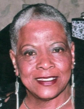 Sandra L. Kay