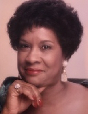 Dorethea Shropshire Chattanooga, Tennessee Obituary