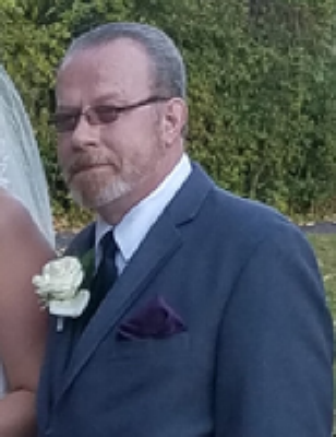 Michael A Haschak III