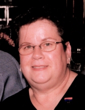 Joyce F. Kalchthaler