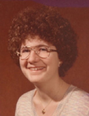 Lynn M. Borgia
