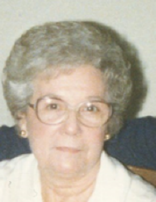 Elizabeth Dienes