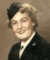 Thelma Ruth Gilliam 19186599