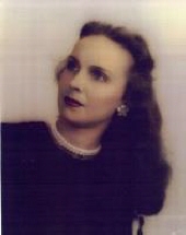 Mary Elizabeth Pennypacker 19186690