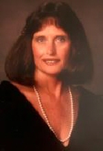 Jeanne Logan Scott