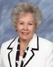 Helen E. Daugherty