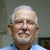 John L. Skeans