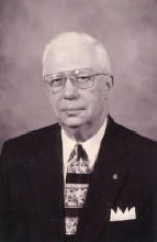 Robert D. Carpenter