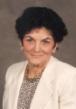 Virginia L. Ritter