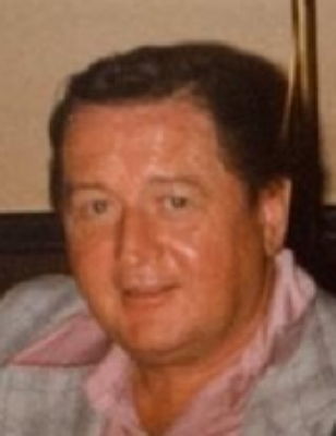 George G. Kelly