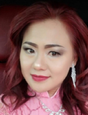 Tam Thuong Nguyen