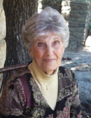 Louise Pollard Brown