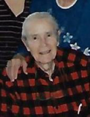 Junior Franklin Mills