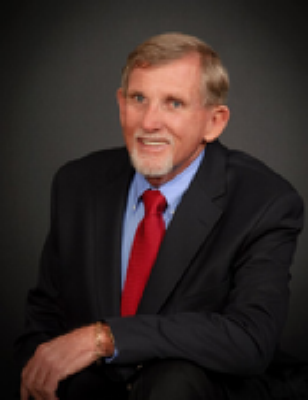 Robert "Bob" Jones