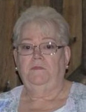 Carole J. Althoff