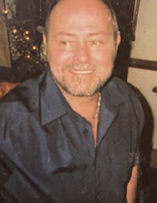 Randy Lee Rockwell