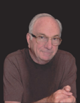 Robert Michael "Bob" Werkmeister, Sr.