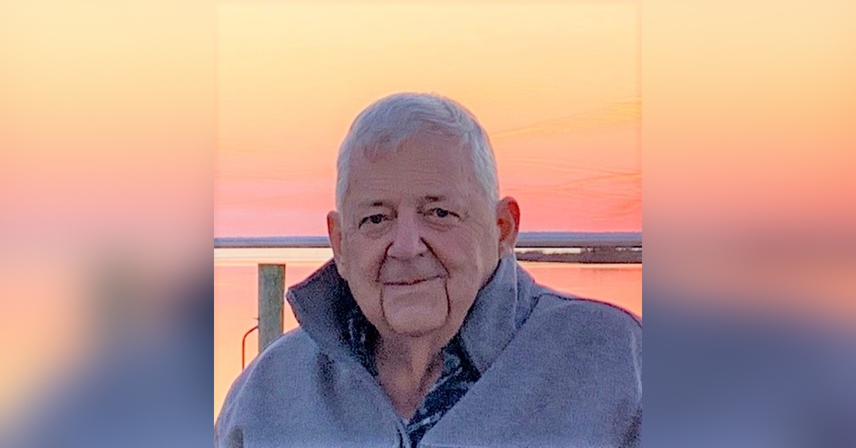 lewis and ferguson funeral home obituaries