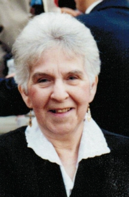 Marie K Gumble Obituary Hawley Pennsylvania Teeters Funeral Chapel Tribute Archive