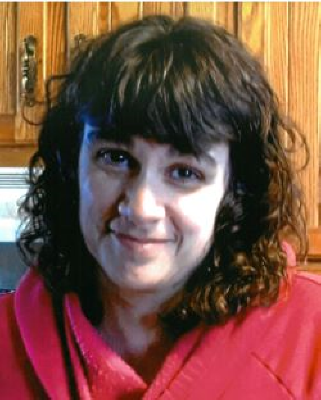 Photo of Shelley Taylor