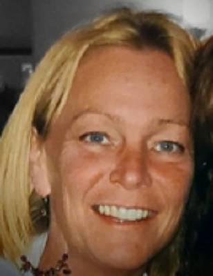 Julie VanEffen