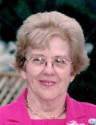 Ruth R. West Bristol, Connecticut Obituary