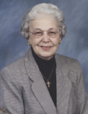 Edna Hahn