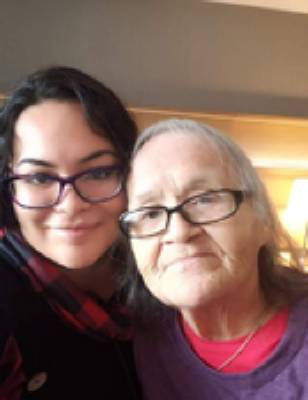 DeAnna E. Arispe