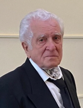 Miroslaw Bartnik