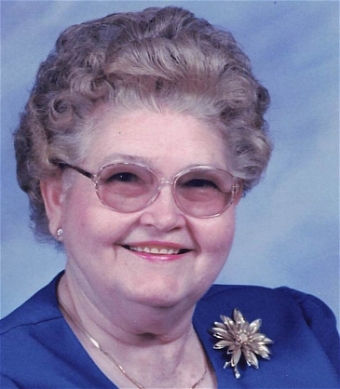 Mildred Chavis Pine Bluff Obituary