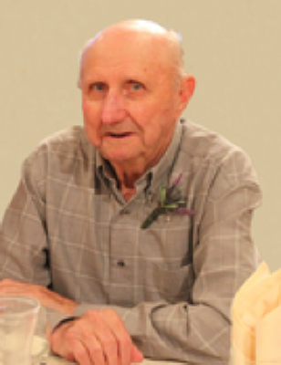 Roger Olson Litchfield, Minnesota Obituary