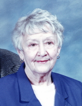 Gloria L. Joyce