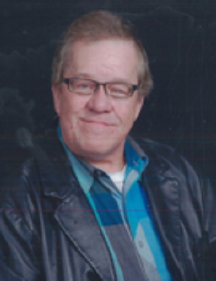 Aultus McKinley "Kenny" Block, Jr.