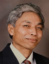 Lamphone Litthilao