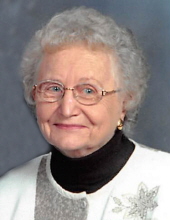 Joyce L. Huntrods