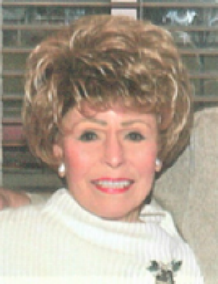 Claudia L. Hoening
