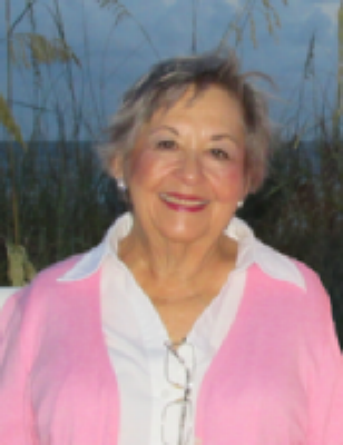 Mabel Ann Kaminski