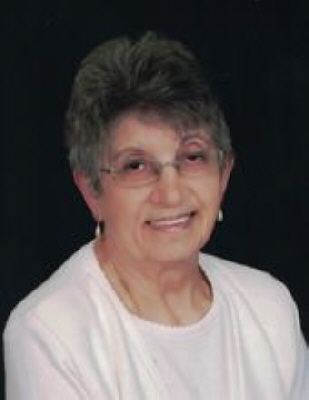 Pauline S. Devlin