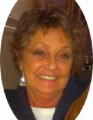 Kay Shelton - 2020 - Marvin E Owens Home for Funerals