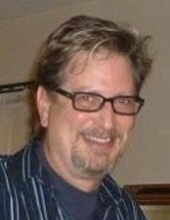 Paul J. Peterson