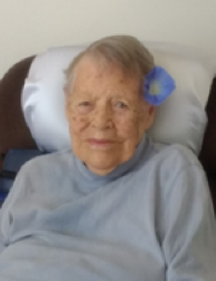 Florence Willits Barrington, Illinois Obituary