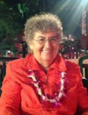 Murielle H. Michaud